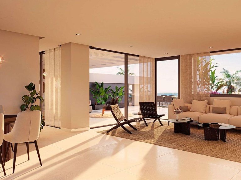 Apartment for Sale in Dénia, Denia, Alicante 3