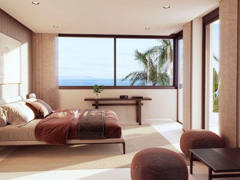 Apartment for Sale in Dénia, Denia, Alicante 7