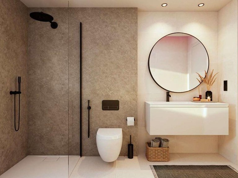 Apartment for Sale in Dénia, Denia, Alicante 9