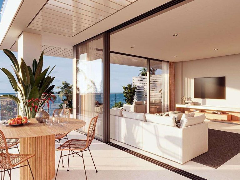 Apartment for Sale in Dénia, Denia, Alicante 15