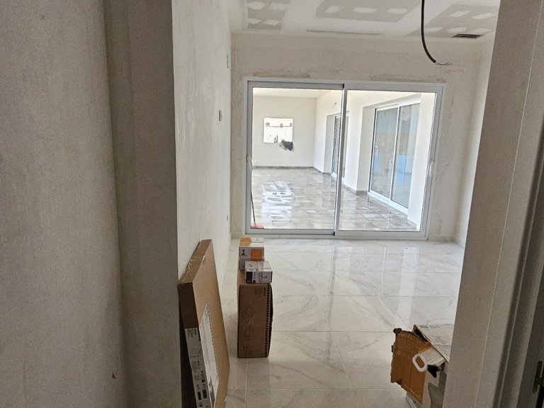 Villa for Sale in Polop, Alicante 8