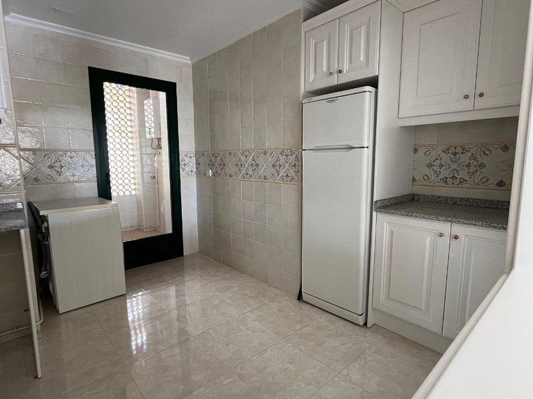 Town House for Sale in Campoamor, Orihuela Costa, Alicante 9