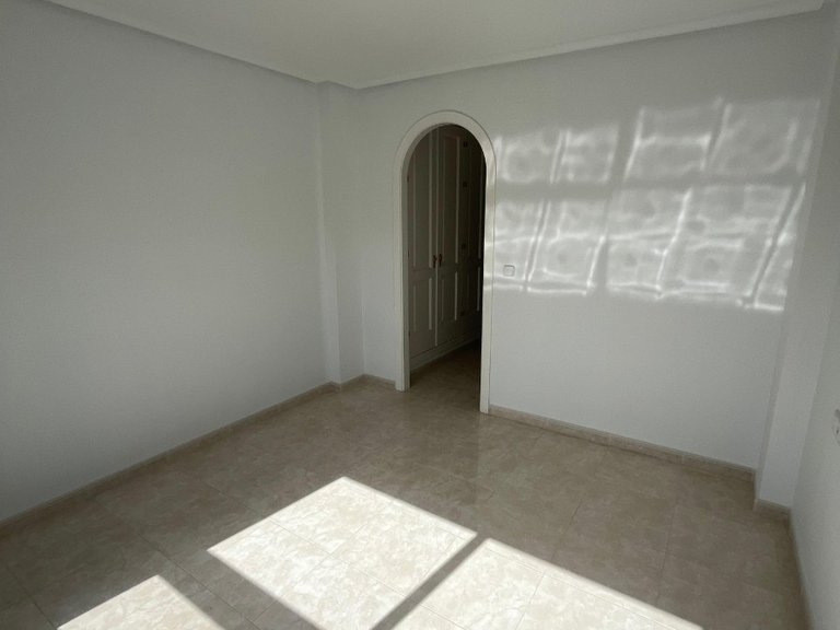 Town House for Sale in Campoamor, Orihuela Costa, Alicante 17