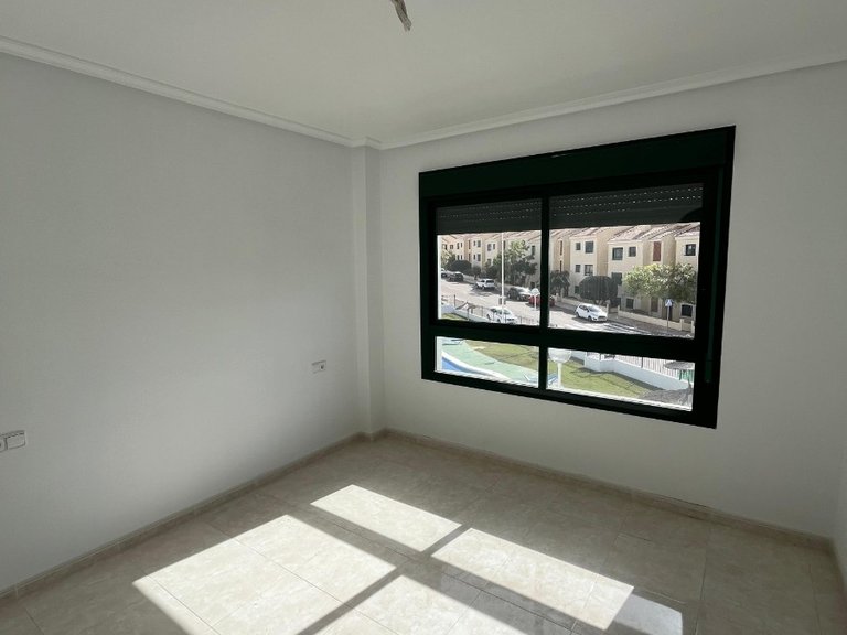 Town House for Sale in Campoamor, Orihuela Costa, Alicante 24