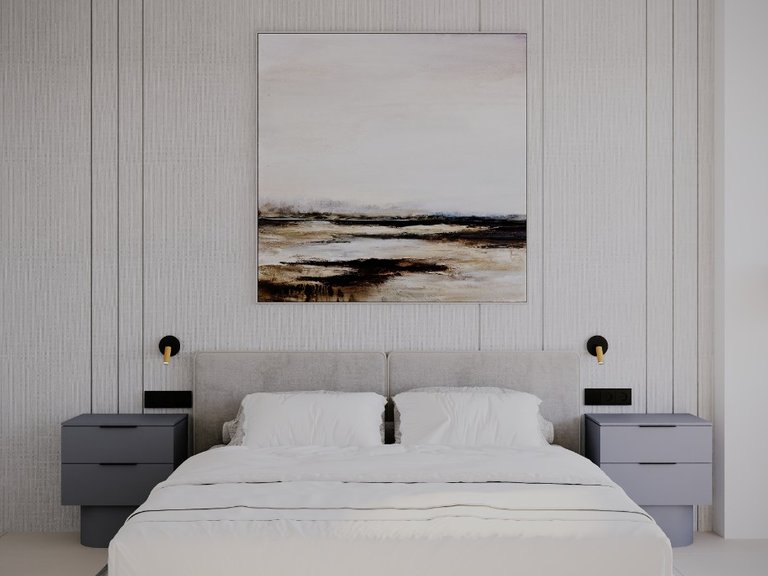 Apartment for Sale in Centro, Guardamar Del Segura, Alicante 8