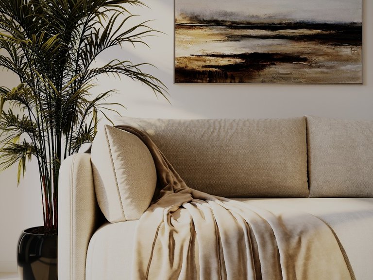 Apartment for Sale in Centro, Guardamar Del Segura, Alicante 7