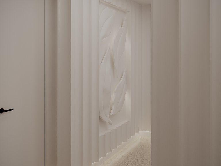 Apartment for Sale in Centro, Guardamar Del Segura, Alicante 12