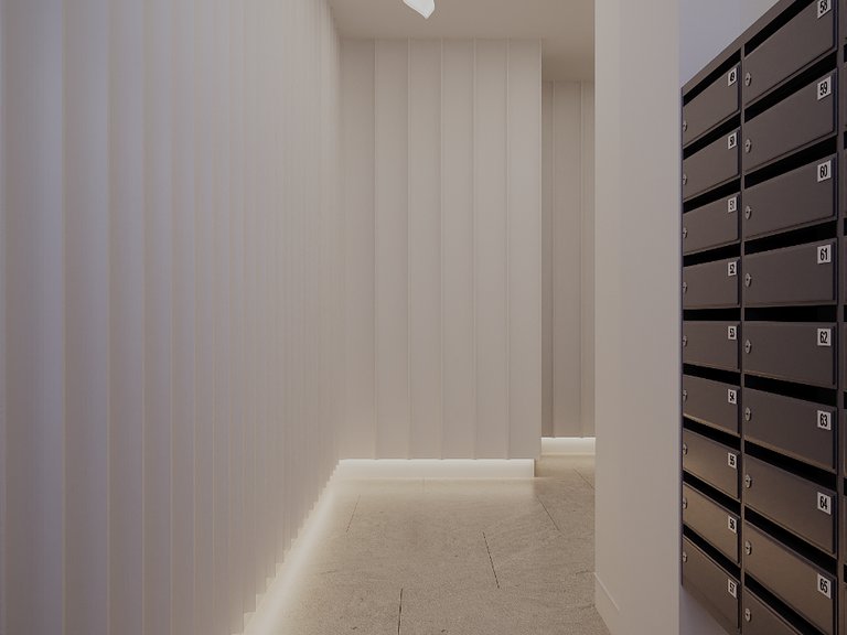 Apartment for Sale in Centro, Guardamar Del Segura, Alicante 14