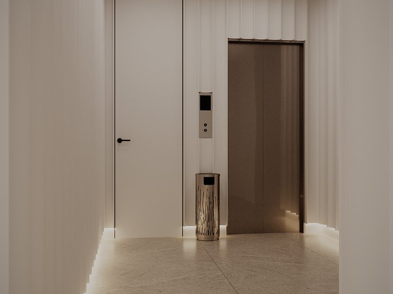 Apartment for Sale in Centro, Guardamar Del Segura, Alicante 15