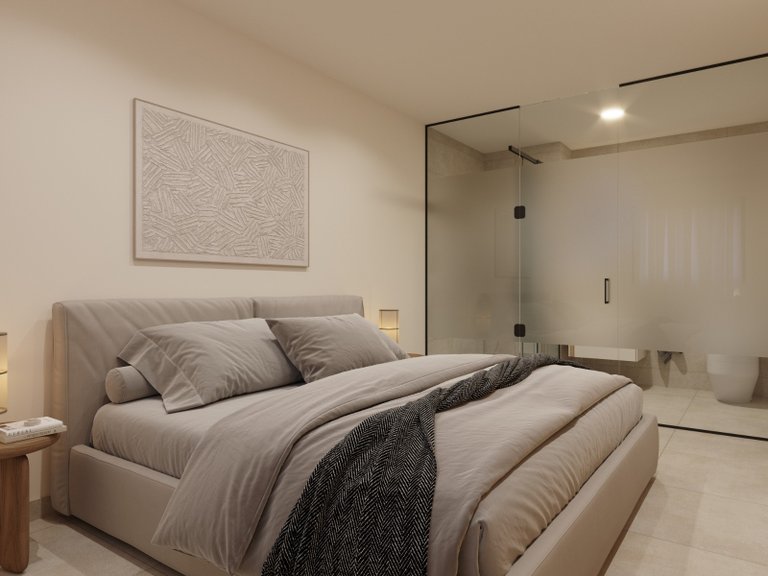 Apartment for Sale in Alicante, Alicante 6