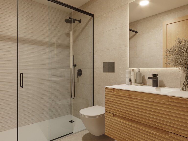 Apartment for Sale in Alicante, Alicante 7
