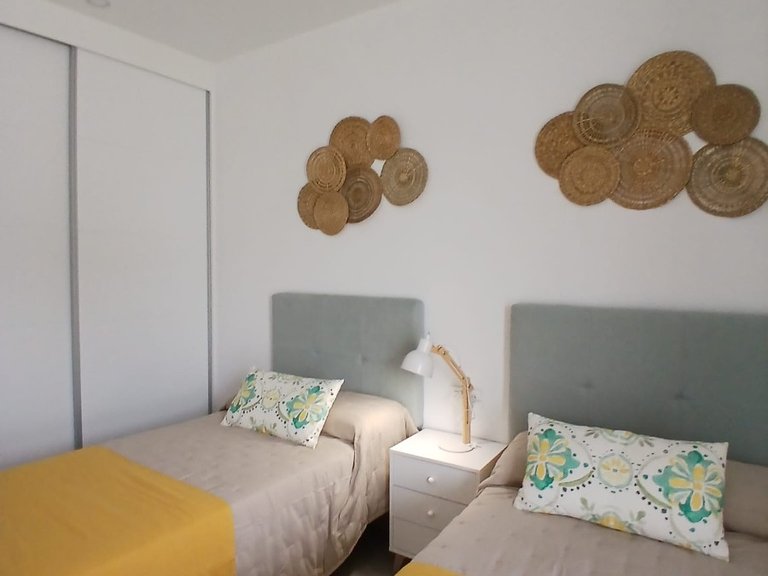 Villa for Sale in Bigastro, Alicante 14