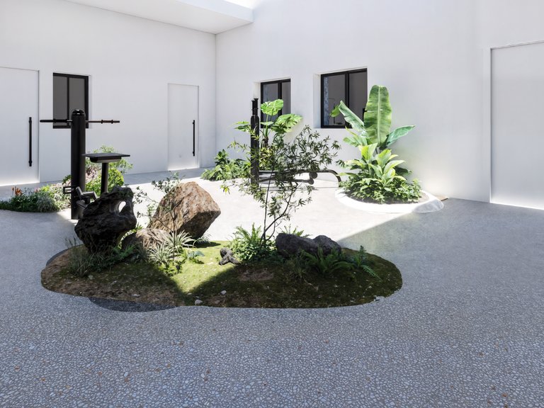 Apartment for Sale in Torrevieja Centro, Torrevieja, Alicante 10