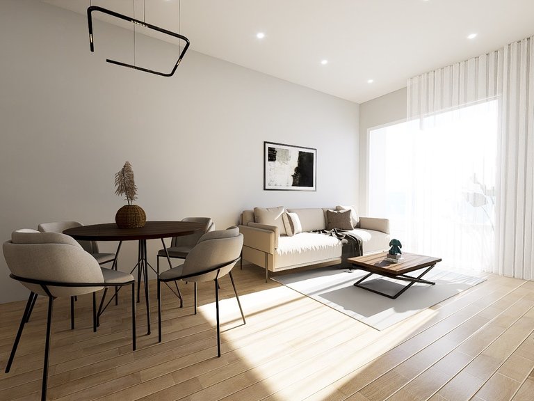 Apartment for Sale in Torrevieja Centro, Torrevieja, Alicante 1