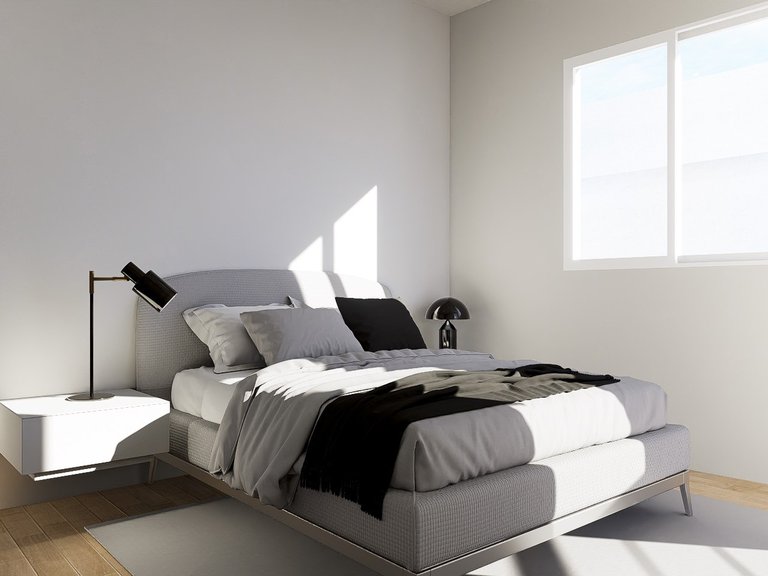 Penthouse for Sale in Torrevieja Centro, Torrevieja, Alicante 6