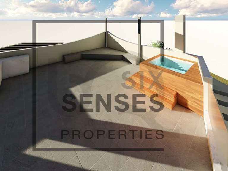 Villa for Sale in Ciudad Quesada, Lo Pepin, Alicante 13