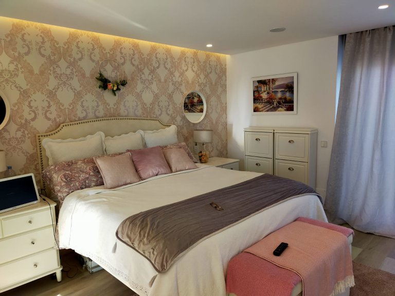Villa for Sale in Ciudad Quesada, Rojales, Alicante 9
