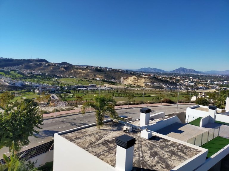 Villa for Sale in Ciudad Quesada, Rojales, Alicante 12