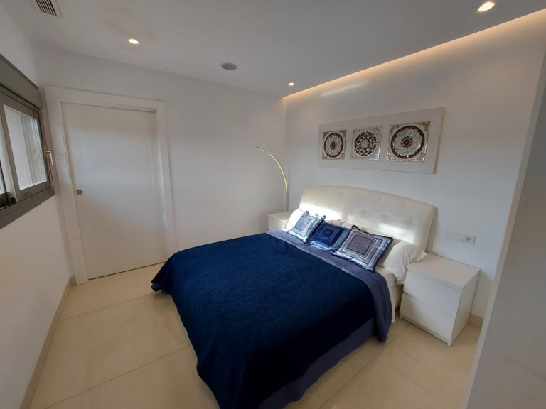 Villa for Sale in Ciudad Quesada, Rojales, Alicante 8