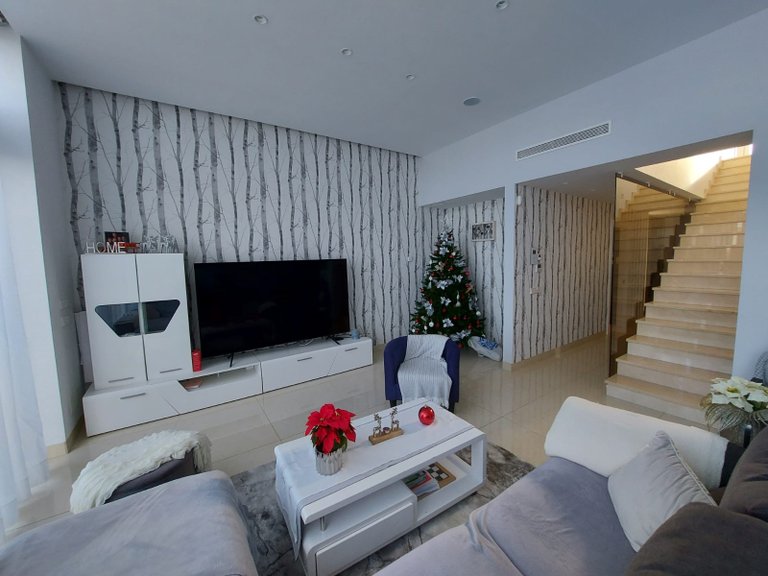 Villa for Sale in Ciudad Quesada, Rojales, Alicante 6