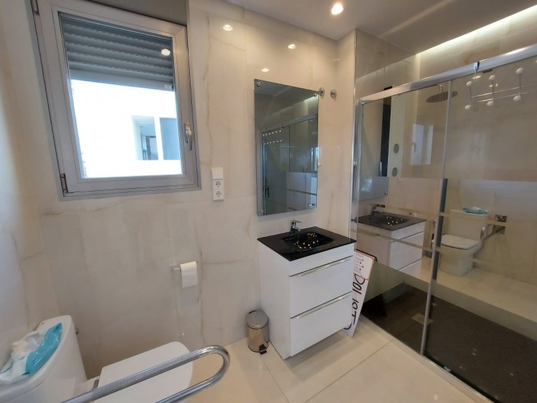 Villa for Sale in Ciudad Quesada, Rojales, Alicante 10