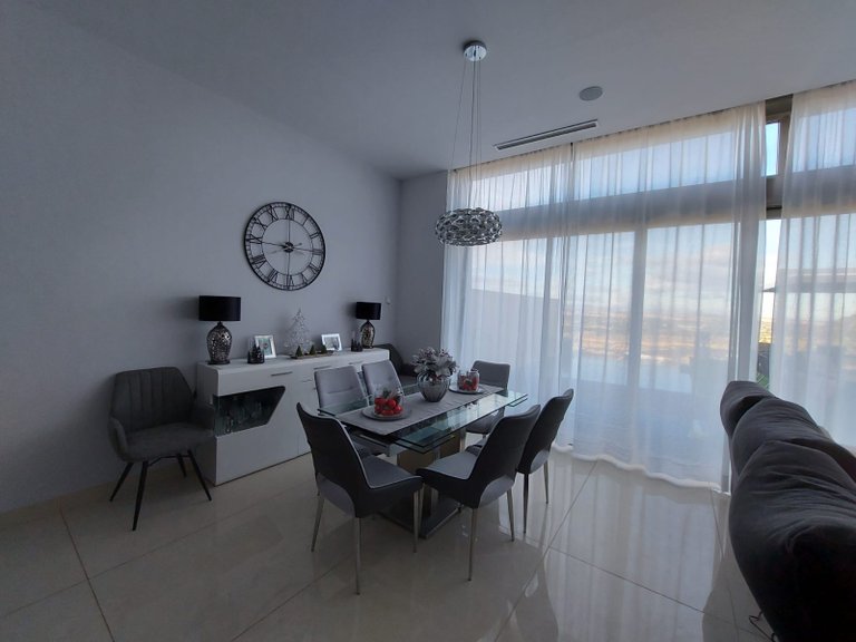 Villa for Sale in Ciudad Quesada, Rojales, Alicante 4