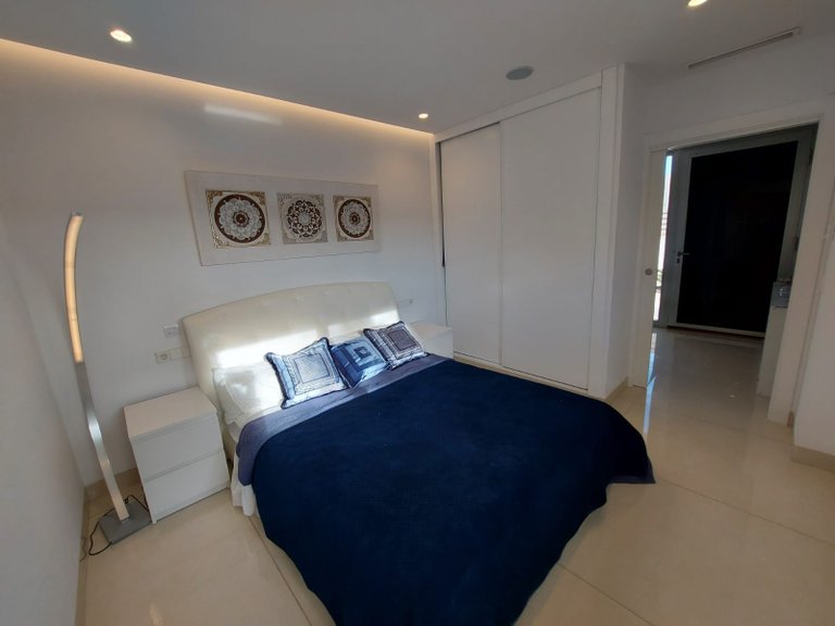 Villa for Sale in Ciudad Quesada, Rojales, Alicante 7