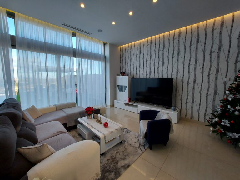 Villa for Sale in Ciudad Quesada, Rojales, Alicante 5