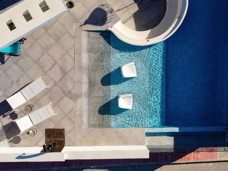 Villa for Sale in Urbanización La Marina, San Fulgencio, Alicante 5