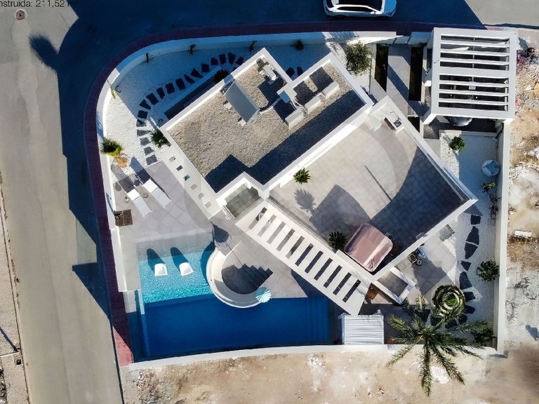 Villa for Sale in Urbanización La Marina, San Fulgencio, Alicante 3