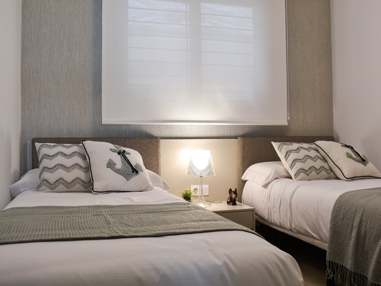 Apartment for Sale in Playa Flamenca, Orihuela Costa, Alicante 8