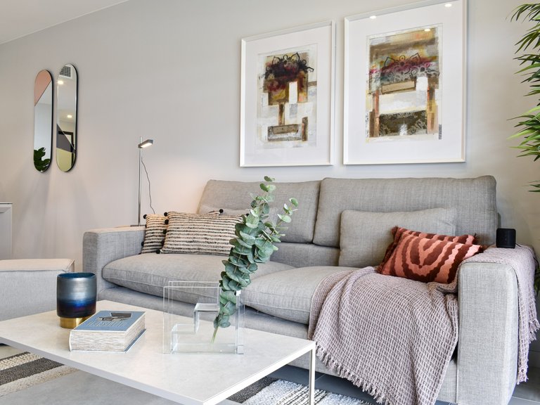 Apartment for Sale in Playa Flamenca, Orihuela Costa, Alicante 5