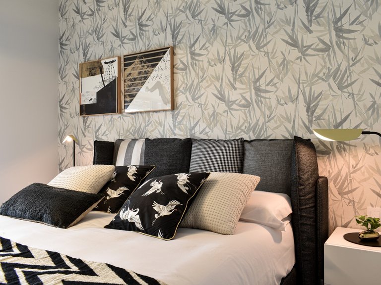 Apartment for Sale in Playa Flamenca, Orihuela Costa, Alicante 10