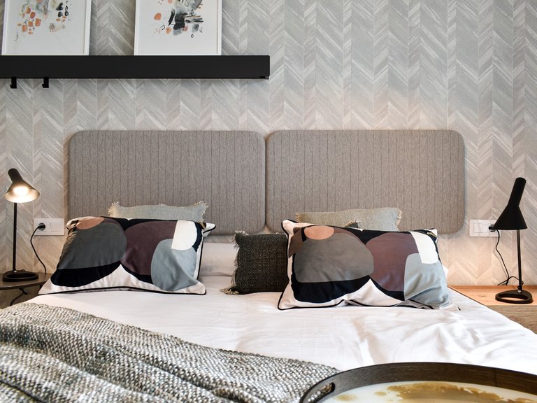 Apartment for Sale in Playa Flamenca, Orihuela Costa, Alicante 12