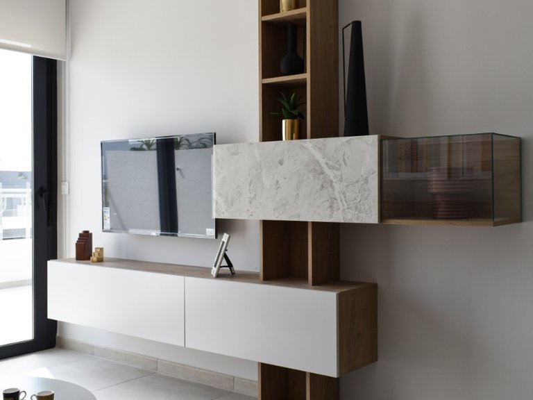 Apartment for Sale in Playa Flamenca, Orihuela Costa, Alicante 7