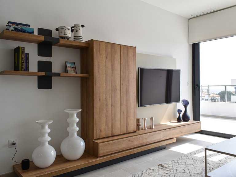 Apartment for Sale in Playa Flamenca, Orihuela Costa, Alicante 6