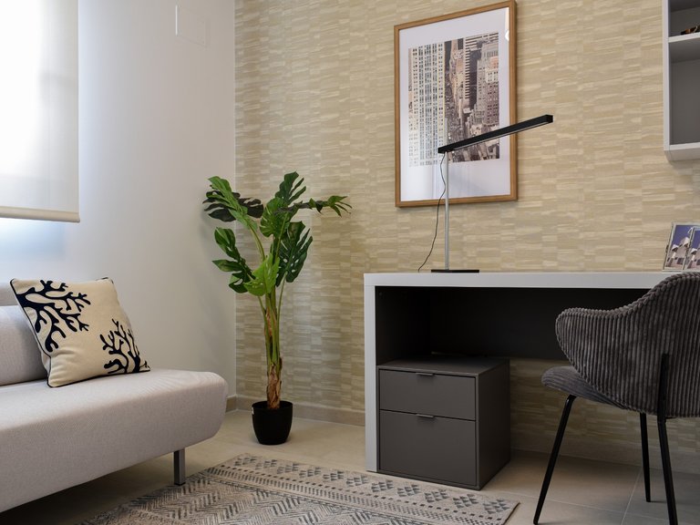 Apartment for Sale in Playa Flamenca, Orihuela Costa, Alicante 13