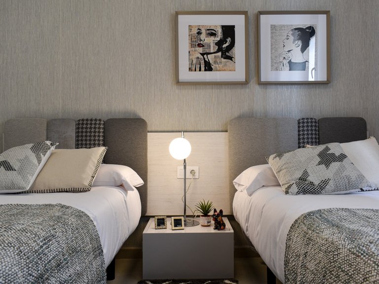 Apartment for Sale in Playa Flamenca, Orihuela Costa, Alicante 11