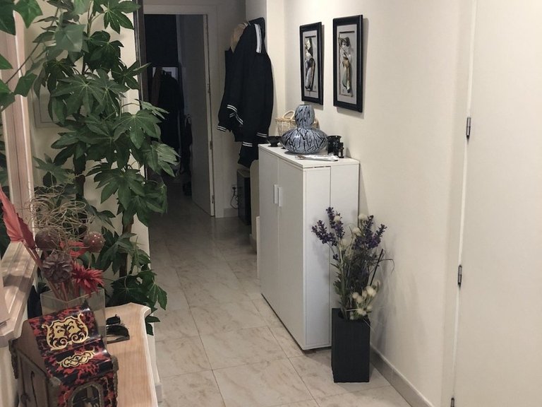 Villa for Sale in Balcón al mar - Cap Martí, Jávea, Alicante 20