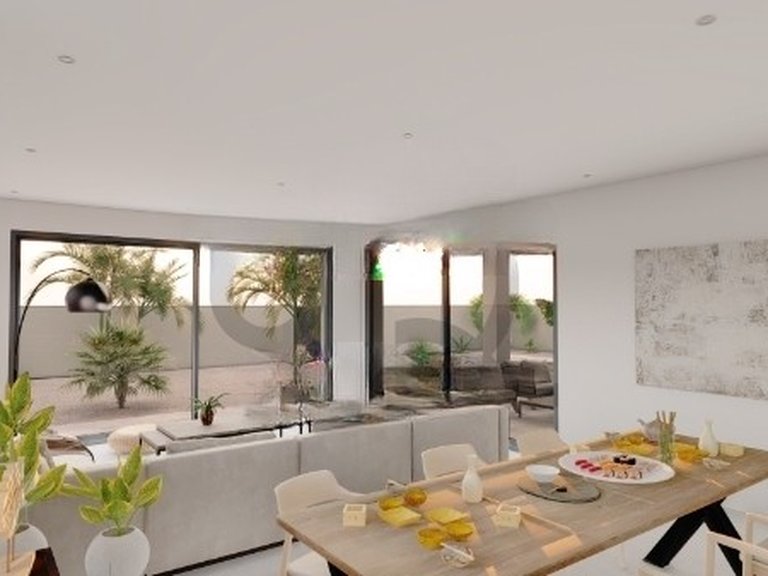 Villa for Sale in Urbanización La Marina, San Fulgencio, Alicante 5