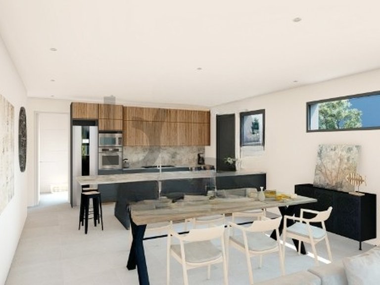 Villa for Sale in Urbanización La Marina, San Fulgencio, Alicante 6