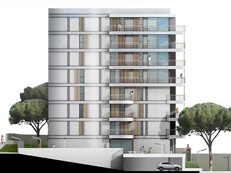 Apartment for Sale in Alicante, Alicante 2