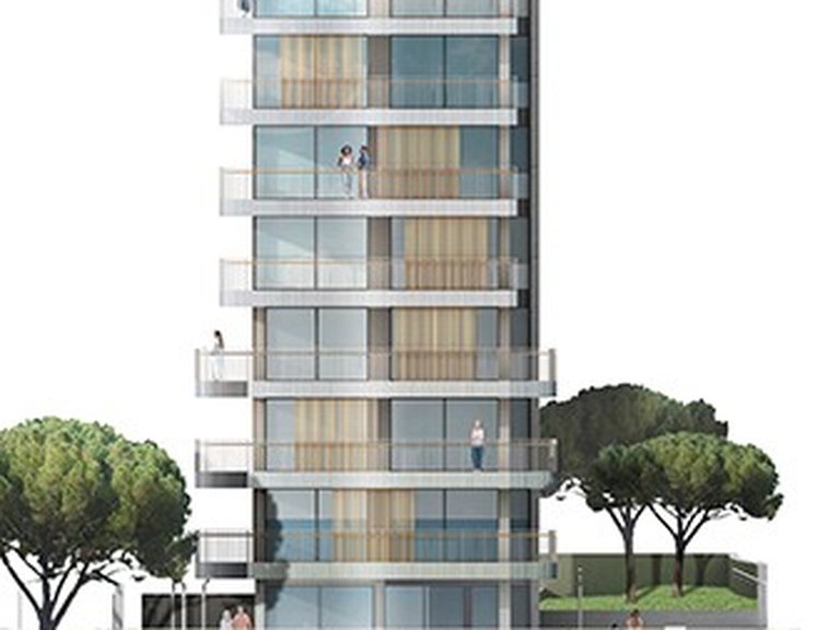 Apartment for Sale in Alicante, Alicante 3