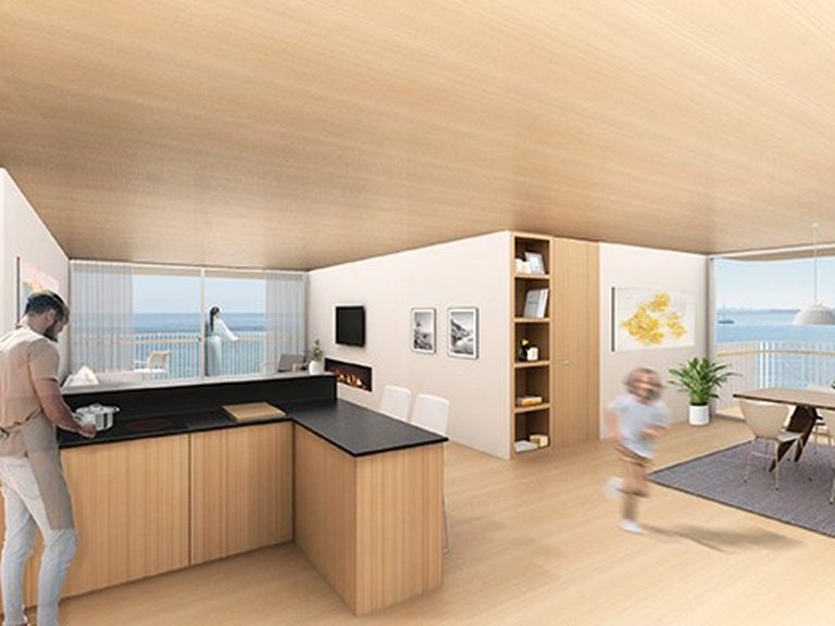 Apartment for Sale in Alicante, Alicante 10