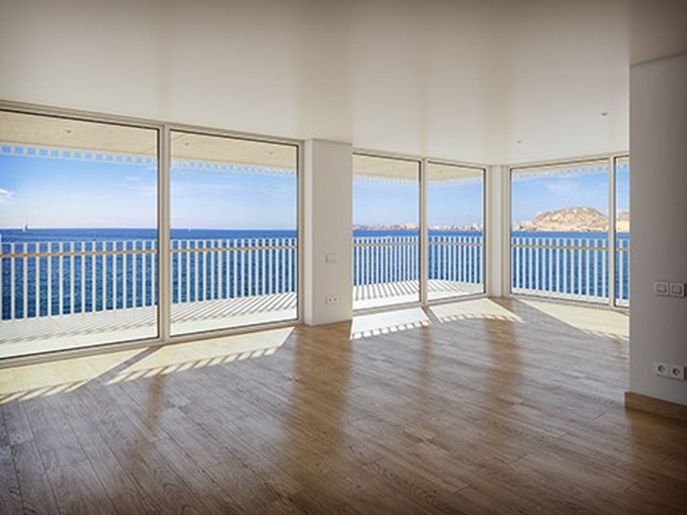 Apartment for Sale in Alicante, Alicante 7