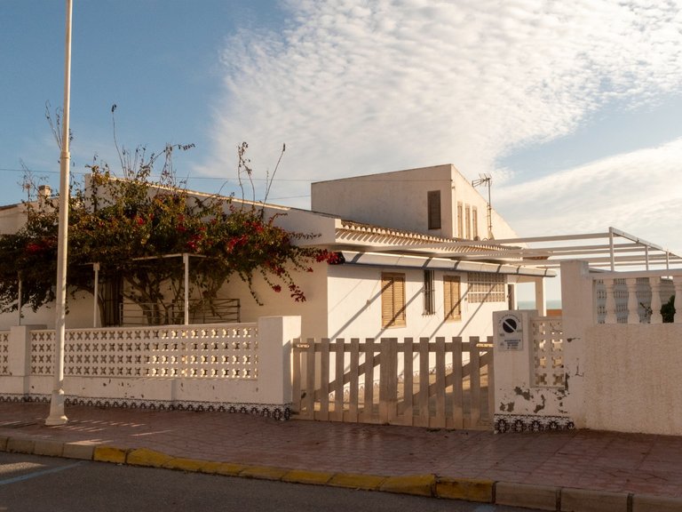 Villa for Sale in Guardamar Playa, Guardamar Del Segura, Alicante 8