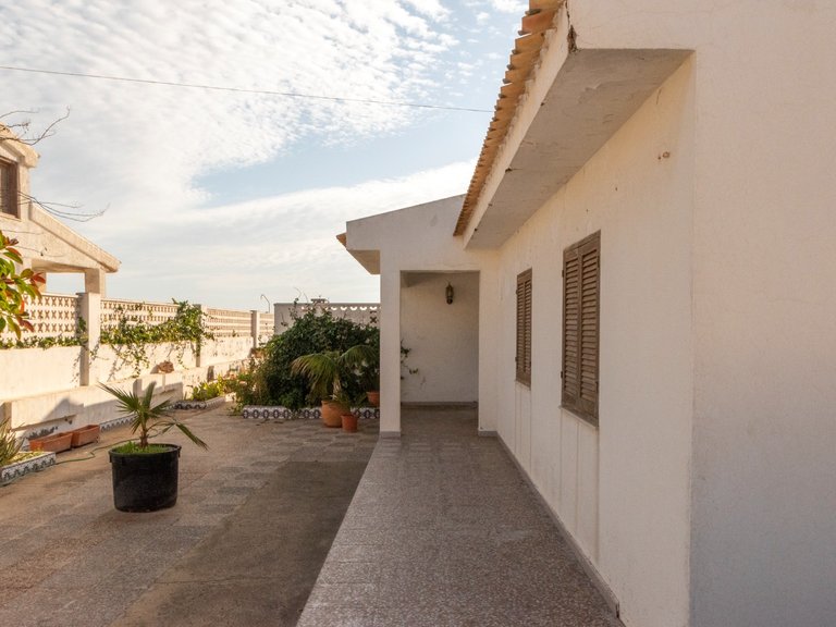 Villa for Sale in Guardamar Playa, Guardamar Del Segura, Alicante 6