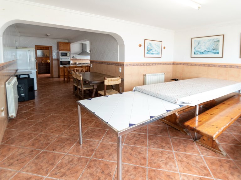 Villa for Sale in Guardamar Playa, Guardamar Del Segura, Alicante 24