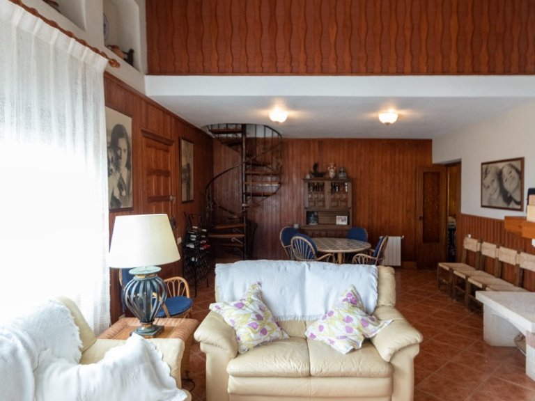 Villa for Sale in Guardamar Playa, Guardamar Del Segura, Alicante 14