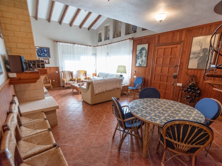 Villa for Sale in Guardamar Playa, Guardamar Del Segura, Alicante 18